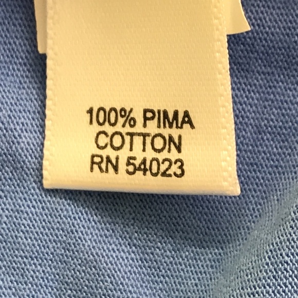 Banana Republic Ladies Under-shirt - Picture 9 of 9